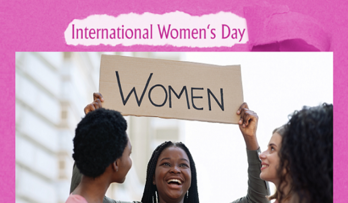 Happy International Women's Day 2021: Messages and Quotes for All Career Women